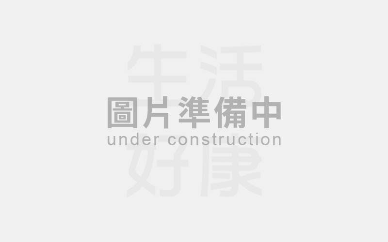 觸控單口 / 雙口電陶爐