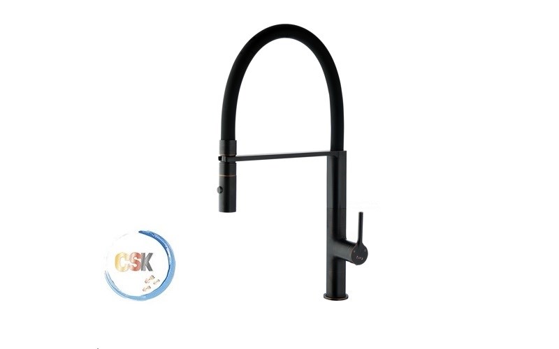  2014BG曜石黑＋低調奢華滾金邊