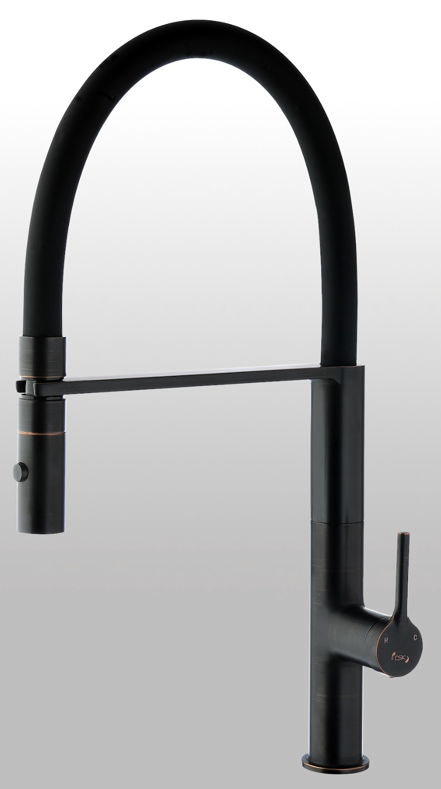  2014BG曜石黑＋低調奢華滾金邊