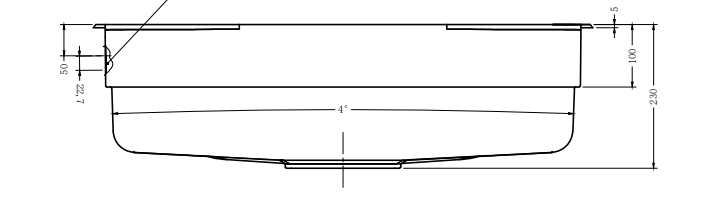 80公分極致黑多功能廚房水槽
