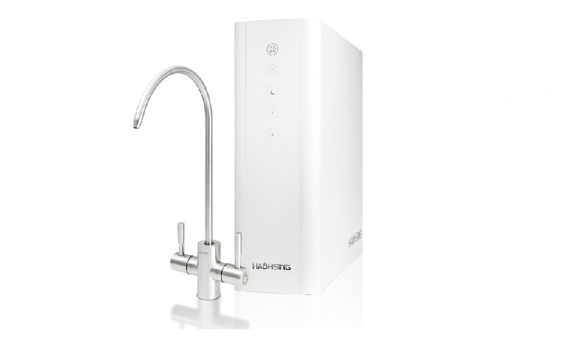 廚下型直輸RO淨水器