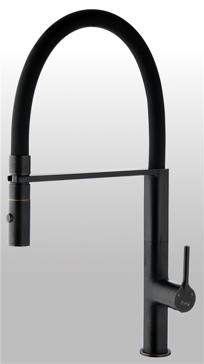  2014BG曜石黑＋低調奢華滾金邊