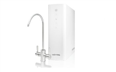 廚下型直輸RO淨水器