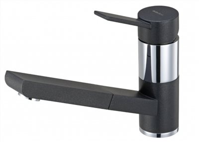 義大利 GUGLIELMI 古美龍頭